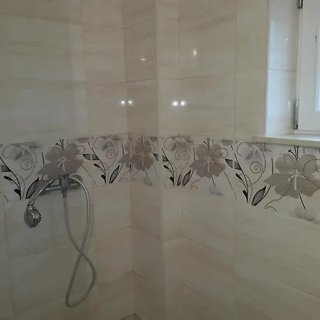 منزل للإقامة Napsugar Apartmanhaz *